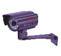 camera NTSMC-W124F    PRET 50$ TVA