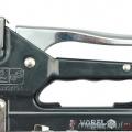 CAPSATOR TAPITERIE METAL - 4-14 MM - VOREL
