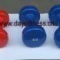 Gantera aerobic 6 kg
