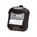 Imprimanta POS portabila Zebra RW420