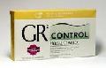 Gr 2 Herbal Complex 42tb GNLD