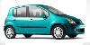 Renault Modus