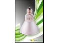 Becuri spot cu led