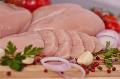 Carne pui bucuresti