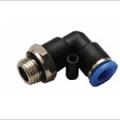 Conector cot cu Fe