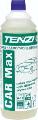 Car Max