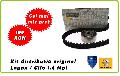 Kit original distributie Logan 1.4 Mpi