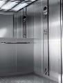 Ascensoare electrice interior