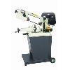 Ferestrau cu banda PPK-115UH