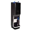 Hranitoare GrowFeeder Midi  Hranitoare pentru purcei (pana l
