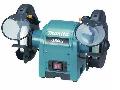 Polizor de banc MAKITA GB602