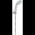 Set dus Tempesta Mono - Grohe