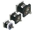 Reductor electromecanic