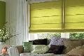 Falduri textile Roman-Shade