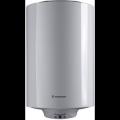 Boiler electric Ariston PRO ECO 50