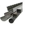 PROFILE FLASHING SI SISTEME PLUVIALE INDUSTRIALE