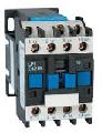 CONTACTORI ELECTRICI
