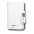 Centrala termica Saunier Duval ISOFAST H-MODE 35 kw