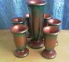 Obiecte decorative