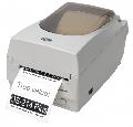 Imprimanta etichete Argox OS-214 Plus