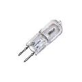 Bec halogen 64445U 50W 24V Soclu GY6 ,35 Osram
