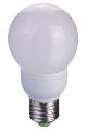 BEC LED