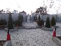 Camin de batrani Pitesti