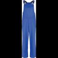 Pantalon pieptar pt sudori WELDING