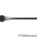 ANTRENOR CU AMPLIFICATOR DE FORTA 3 4 - 1 - YATO
