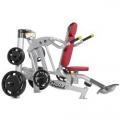 Aparat triceps Hoist cu incarcare RPL-5101
