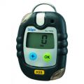 Drager Pac 7000