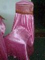 Esarfe organza