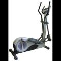 Bicicleta eliptica SEG EM-3236