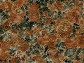 Produse decorative