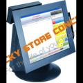 Touch screen casa de marcat POS