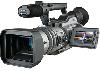 Filmari nunti
