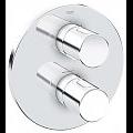 Baterie dus termostatata Grohe Grohtherm 3000 Cosmopolitan