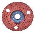 Disc abraziv Philipsen pentru copite