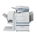 SHARP MX-M350U