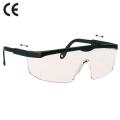 Ochelari de protectie - New Line Eco