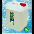 DECAPANT PENTRU VOPSEA LAVABILA - 5 KG