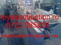 Furtun combustibil din PVC - Furtun Combustibil
