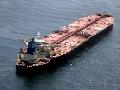 Transport maritim conventional