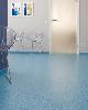 COVOR PVC SPATII MEDICALE
