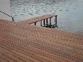 Deck-vanzare si montaj