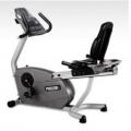 Bicicleta orizontala Precor C846I