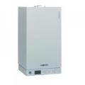 Centrala termica pe gaz VIESSMANN Vitopend 100 WH1D 24Kw