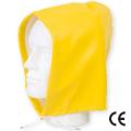 Gluga impermeabila PU HOOD