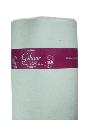 sifon satinat uni diverse culori