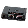 BELTRONICS VECTOR 975R